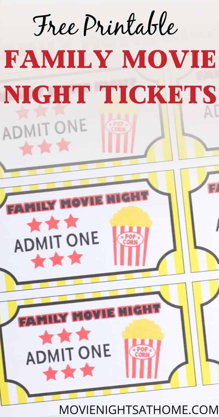 free-movie-night-invitations-printable-template-movie-nights-at-home