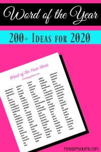 New year's eve party 35+ Unique New Years Eve Ideas (What to Do, Eat & Drink!)