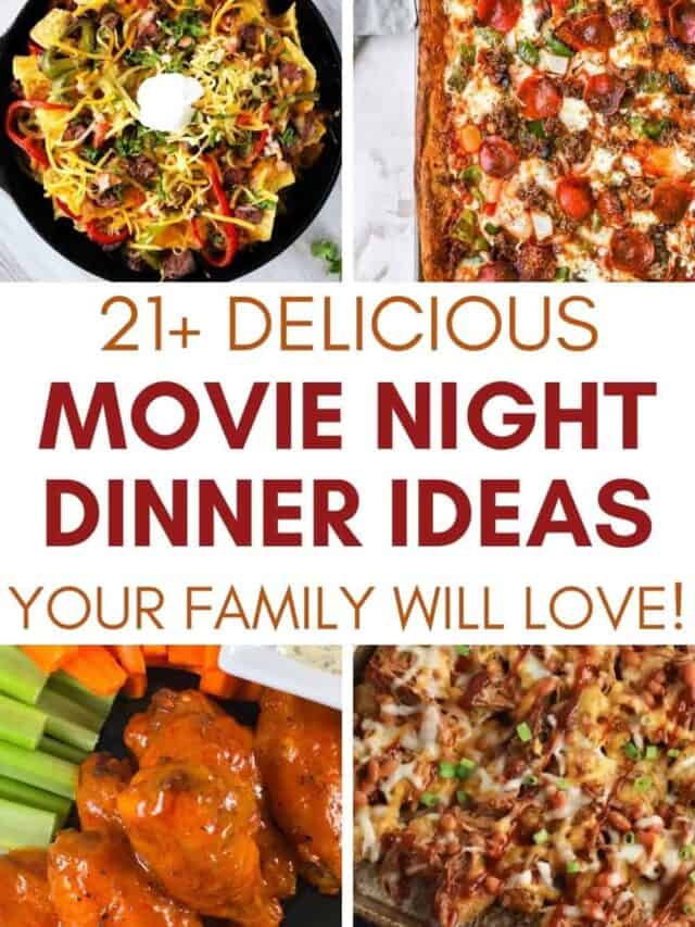 cropped-21-delicious-movie-night-dinner-ideas-min.jpg