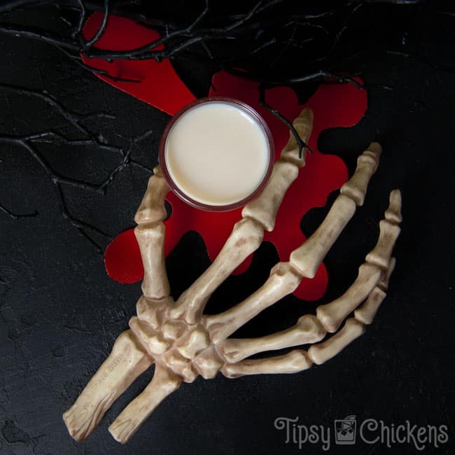 jack-skellington-shot