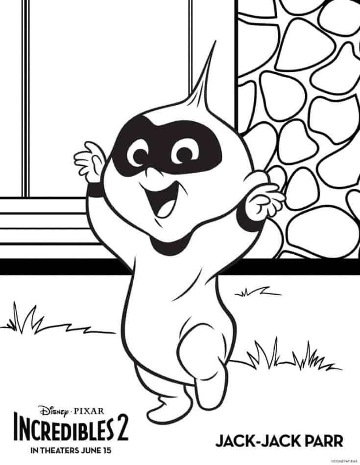 64 Coloring Pages From Disney Movies  Best Free