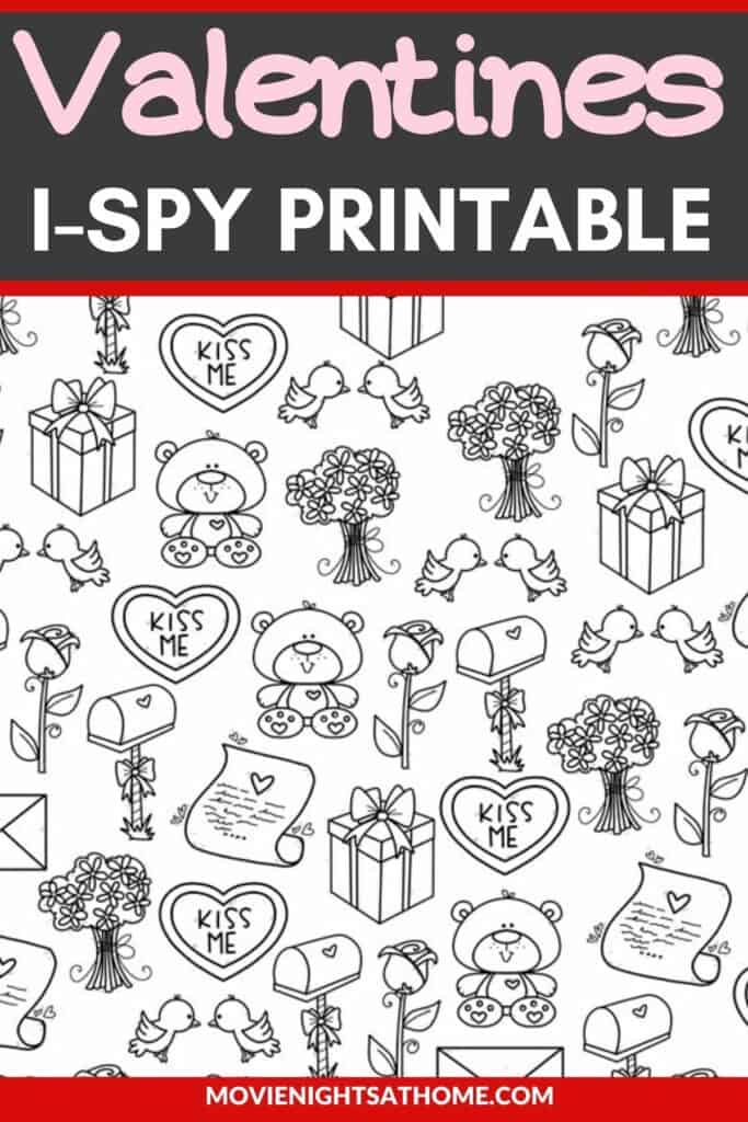 Free Valentines Day I Spy Printable Activity For Elementary School Kids free-valentines-day-i-spy-printable-activity-for-elementary-school-kids