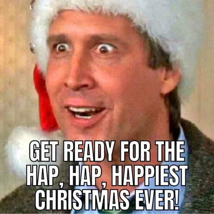 happiest-christmas-vacation-meme-clark-griswold