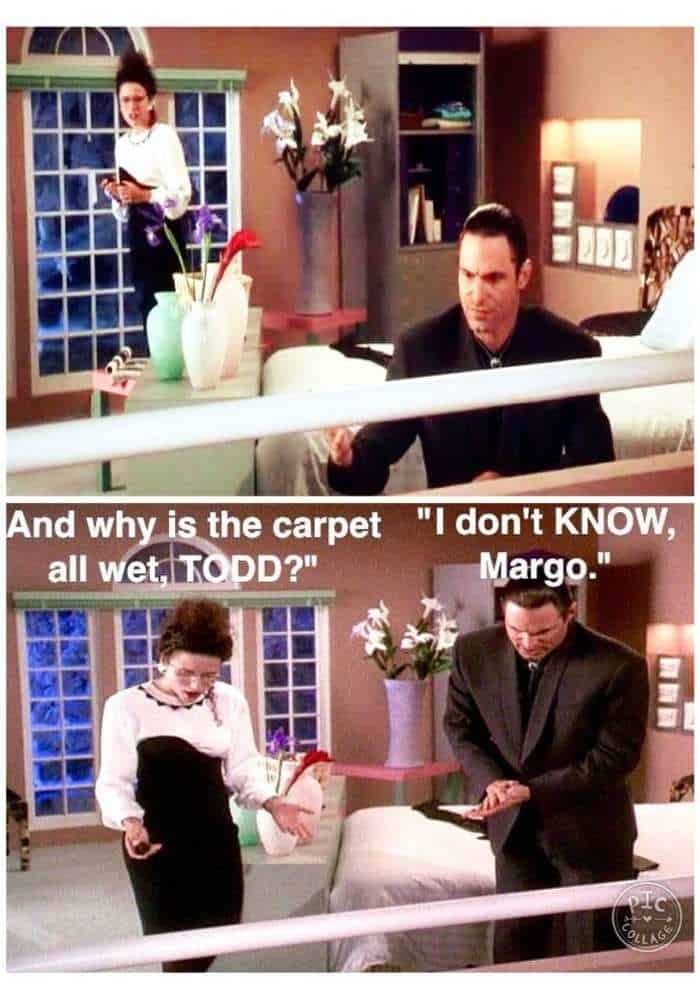 wet-carpet-meme