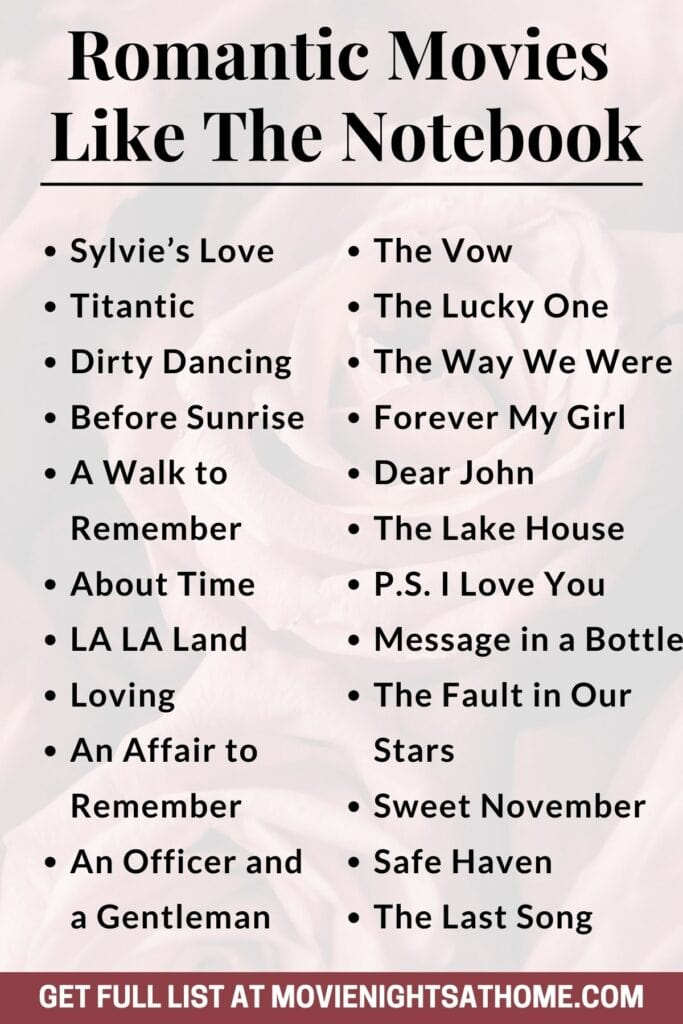 27-best-romance-movies-like-the-notebook-to-watch